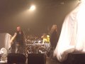 DSCF2190.JPG